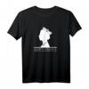 Queen Elizabeth II T-Shirt – Königin Elizabeth II Fanartikel & Andenken an Großbritannien, London & Royal Family