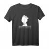 Queen Elizabeth II T-Shirt – Königin Elizabeth II Fanartikel & Andenken an Großbritannien, London & Royal Family