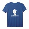Queen Elizabeth II T-Shirt – Königin Elizabeth II Fanartikel & Andenken an Großbritannien, London & Royal Family