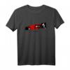 Eyes - Anime T-Shirt Streetwear Marke Geschenk für Manga und Anime Fans | Modische Streetwear aus Deutschland