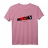 Eyes - Anime T-Shirt Streetwear Marke Geschenk für Manga und Anime Fans | Modische Streetwear aus Deutschland