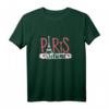 Paris Je t'aime Eiffelturm Frankreich Souvenir Geschenk T-Shirt - Perfekt für Frankreich- und Paris-Liebhaber