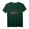 Offizielles Joe Bonamassa Tribut Gitarrenschlinge T-Shirt – Konzert-Merchandise für Fans & Musiker