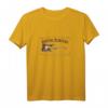 Offizielles Joe Bonamassa Tribut Gitarrenschlinge T-Shirt – Konzert-Merchandise für Fans & Musiker