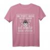 Herren Lustiges Paintball Spruch T-Shirt – Originelles Outfit für Paintballer & Markierer mit humorvollem Design