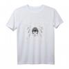Herren Lustiges Paintball Spruch T-Shirt – Originelles Outfit für Paintballer & Markierer mit humorvollem Design