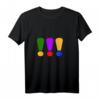 HapKoala Langarmshirt für Damen, Herren und Kinder - Lustiges Fun-Tshirt & Hoodie zum besonderen Tag
