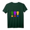 HapKoala Langarmshirt für Damen, Herren und Kinder - Lustiges Fun-Tshirt & Hoodie zum besonderen Tag