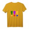 HapKoala Langarmshirt für Damen, Herren und Kinder - Lustiges Fun-Tshirt & Hoodie zum besonderen Tag