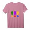 HapKoala Langarmshirt für Damen, Herren und Kinder - Lustiges Fun-Tshirt & Hoodie zum besonderen Tag
