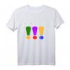 HapKoala Langarmshirt für Damen, Herren und Kinder - Lustiges Fun-Tshirt & Hoodie zum besonderen Tag