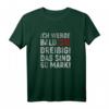 Ich werde bald 30 das sind 60 Mark T-Shirt – Witzige Geschenkidee zum 30. Geburtstag mit Humor