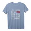 Ich werde bald 30 das sind 60 Mark T-Shirt – Witzige Geschenkidee zum 30. Geburtstag mit Humor