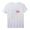Ich werde bald 30 das sind 60 Mark T-Shirt – Witzige Geschenkidee zum 30. Geburtstag mit Humor