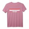 MARKENSHIRT STUTTGART Lustiges Marken T-Shirt mit Spruch – Perfekt für Freunde, Familie und besondere Anlässe
