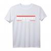MARKENSHIRT STUTTGART Lustiges Marken T-Shirt mit Spruch – Perfekt für Freunde, Familie und besondere Anlässe