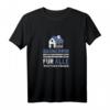Damen Bauherrin Bauherr Haus Bauen Renovieren Richtfest T-Shirt – Praktisches Baustellen-Shirt für Frauen & Geschenkidee für Bauherren
