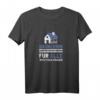 Damen Bauherrin Bauherr Haus Bauen Renovieren Richtfest T-Shirt – Praktisches Baustellen-Shirt für Frauen & Geschenkidee für Bauherren
