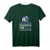 Damen Bauherrin Bauherr Haus Bauen Renovieren Richtfest T-Shirt – Praktisches Baustellen-Shirt für Frauen & Geschenkidee für Bauherren