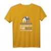 Damen Bauherrin Bauherr Haus Bauen Renovieren Richtfest T-Shirt – Praktisches Baustellen-Shirt für Frauen & Geschenkidee für Bauherren