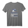 Damen Bauherrin Bauherr Haus Bauen Renovieren Richtfest T-Shirt – Praktisches Baustellen-Shirt für Frauen & Geschenkidee für Bauherren