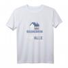 Damen Bauherrin Bauherr Haus Bauen Renovieren Richtfest T-Shirt – Praktisches Baustellen-Shirt für Frauen & Geschenkidee für Bauherren
