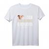 Vegan Tierschutz T-Shirt – Lustiges Tierliebe Design gegen Massentierhaltung & Tierquälerei, perfektes Geschenk für Veganer & Tierschützer