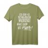 Ich Bin 40 Das Sind 80 Mark - Lustiges Geburtstags T-Shirt mit Retro Spruch für den HapKoala