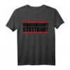 MARKENSHIRT STUTTGART Lustiges Marken Shirt mit Spruch – Perfektes Geschenk für Freunde, Papa & Mama zu Weihnachten, Vatertag & Muttertag