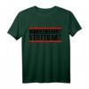 MARKENSHIRT STUTTGART Lustiges Marken Shirt mit Spruch – Perfektes Geschenk für Freunde, Papa & Mama zu Weihnachten, Vatertag & Muttertag