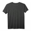 Harry Potter Morsmordre Dark Mark T-Shirt – Offiziell lizenzierte Harry Potter Fanbekleidung in verschiedenen Styles