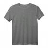 Harry Potter Morsmordre Dark Mark T-Shirt – Offiziell lizenzierte Harry Potter Fanbekleidung in verschiedenen Styles
