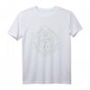 Harry Potter Morsmordre Dark Mark T-Shirt – Offiziell lizenzierte Harry Potter Fanbekleidung in verschiedenen Styles