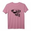 Mark IV Panzer T-Shirt – Militärgeschichtsbegeisterte, Panzersimulator-Gamer & britische Panzer-Enthusiasten, perfekt für Weihnachten & Geburtstage