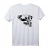 Mark IV Panzer T-Shirt – Militärgeschichtsbegeisterte, Panzersimulator-Gamer & britische Panzer-Enthusiasten, perfekt für Weihnachten & Geburtstage