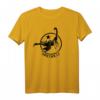 Army Special Forces T-Shirt – Spetsnaz (subdued) Militär T-Shirt, ideal als Armee-Geschenk zu Weihnachten & Geburtstag