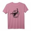 Army Special Forces T-Shirt – Spetsnaz (subdued) Militär T-Shirt, ideal als Armee-Geschenk zu Weihnachten & Geburtstag