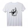 Army Special Forces T-Shirt – Spetsnaz (subdued) Militär T-Shirt, ideal als Armee-Geschenk zu Weihnachten & Geburtstag