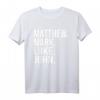 Matthew, Mark, Luke & John Evangelium T-Shirt - Christliches Geschenk für Christen, Frauen, Männer und Jugendliche zum Geburtstag oder als Glaubenssymbol