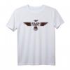 Retro Native American Thunderbird Shirt – Stolzes Tribal T-Shirt für Männer, Frauen & Unterstützer indigener Kulturen