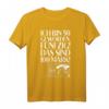 Ich Bin 50 Geworden - Lustiges Retro T-Shirt zum 50. Geburtstag mit Deutsche Mark Spruch für Männer & Herren