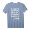 Ich Bin 50 Geworden - Lustiges Retro T-Shirt zum 50. Geburtstag mit Deutsche Mark Spruch für Männer & Herren