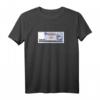 DDR 100 Mark Geldschein mit Karl Marx T-Shirt – Nostalgisches Vintage Design für Sammler und Geschichtsinteressierte