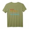Herren Vorname Mark T-Shirt mit lustigem Spruch – Der Mythos, die Legende für Geburtstag & Namensstag