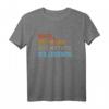 Herren Vorname Mark T-Shirt mit lustigem Spruch – Der Mythos, die Legende für Geburtstag & Namensstag