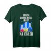 Chemie-Witze T-Shirt für Chemiker, Naturwissenschaftler & Chemiestudenten – Lustiges Geschenk für Schule, Uni & Labor