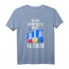 Chemie-Witze T-Shirt für Chemiker, Naturwissenschaftler & Chemiestudenten – Lustiges Geschenk für Schule, Uni & Labor