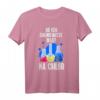 Chemie-Witze T-Shirt für Chemiker, Naturwissenschaftler & Chemiestudenten – Lustiges Geschenk für Schule, Uni & Labor