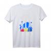 Chemie-Witze T-Shirt für Chemiker, Naturwissenschaftler & Chemiestudenten – Lustiges Geschenk für Schule, Uni & Labor