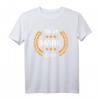 Best Mark Ever Lustiges Name Mark T-Shirt – Perfektes Geburtstags- und Partygeschenk für Papa, Freund & Vater